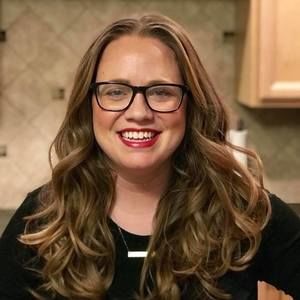 Meet your Posher, Elaisha